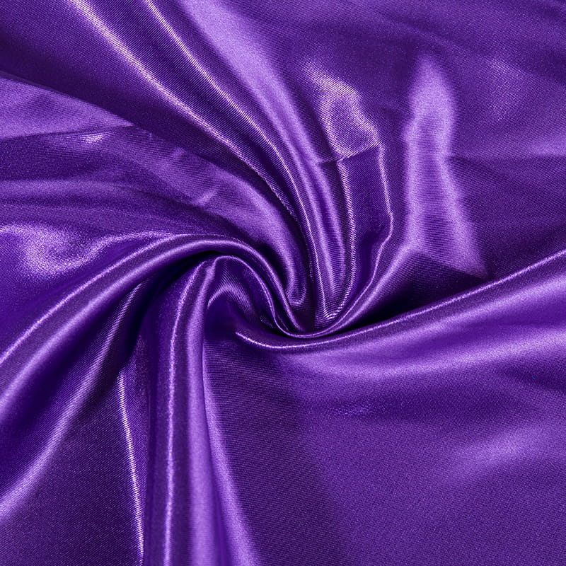 100D সাটিন ফ্যাব্রিক