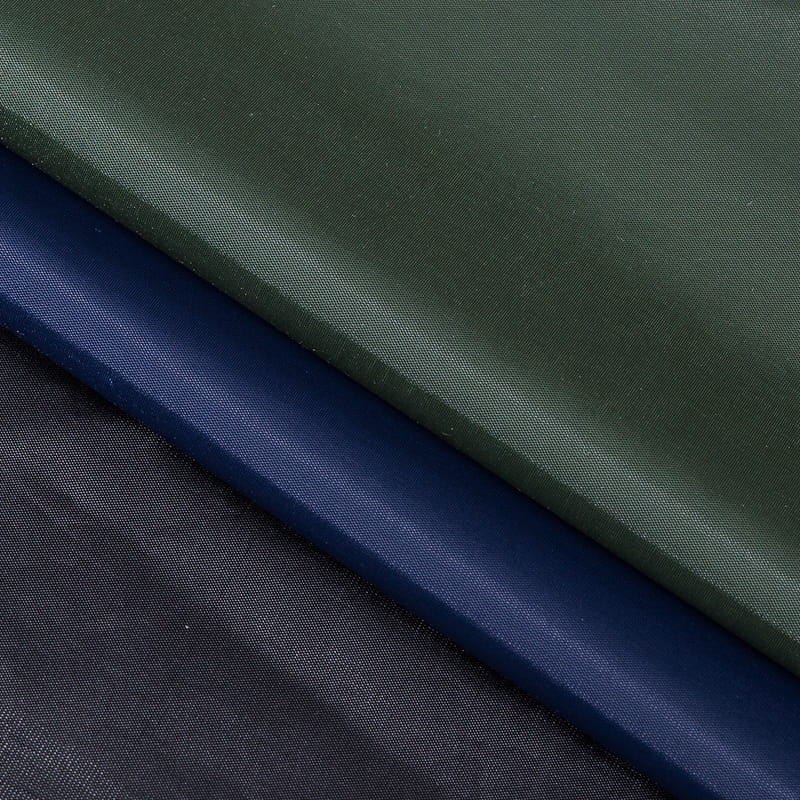 KNY Poncho ফ্যাব্রিক