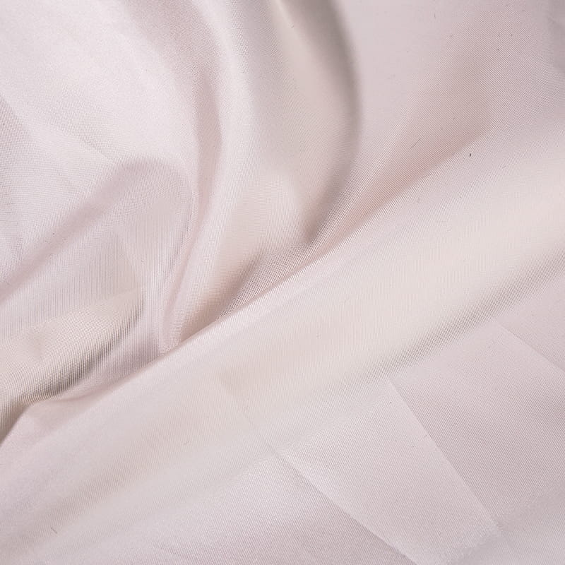 সুন্দর সিল্ক