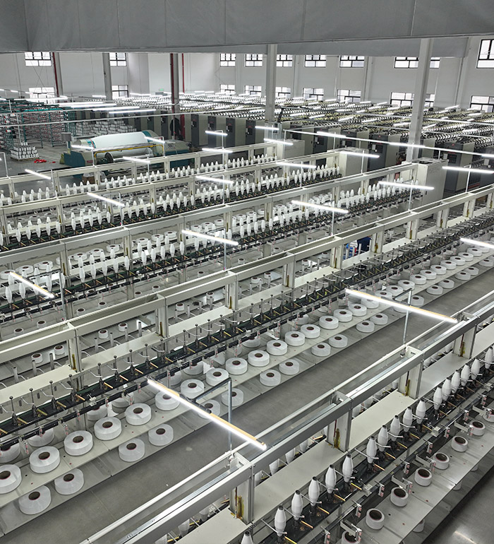 সাটিন পলি পঞ্জি উন্মোচন: কেন এটি উচ্চ-শেষ ফ্যাশন এবং বাড়ির সজ্জার প্রিয়তম